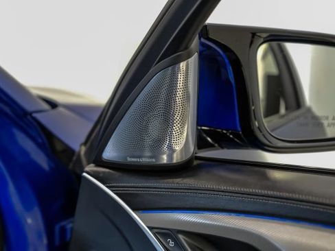 Used 2019 BMW M5 w/ Executive Package AWD/4WD image 71