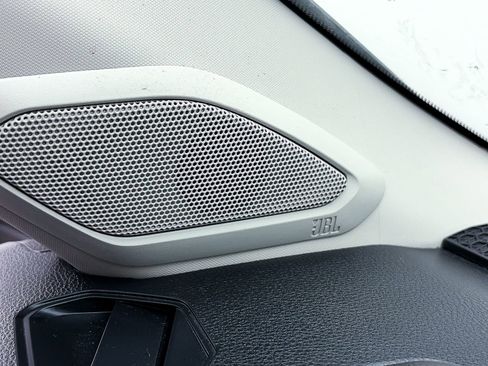 Used 2023 Toyota Sequoia TRD Pro image 3