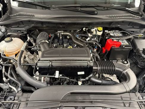 Used 2025 Ford Escape ST-Line AWD/4WD image 27