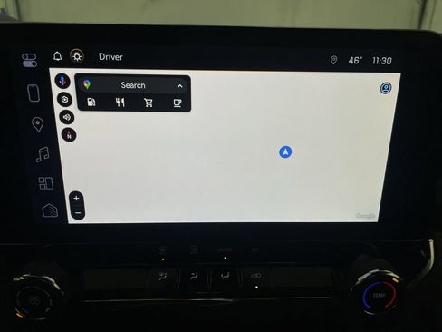 Used 2023 Chevrolet Colorado Trail Boss w/ Advanced Trailering Package image 6