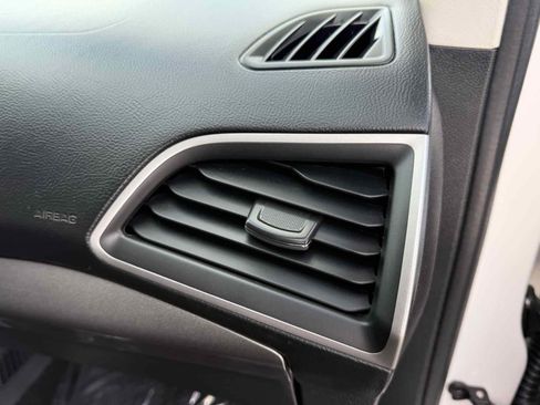 Used 2019 Ford Edge SEL w/ Equipment Group 201A image 56