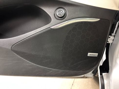 Used 2023 Buick Enclave Avenir w/ Trailering Package, 5000 lbs. image 25