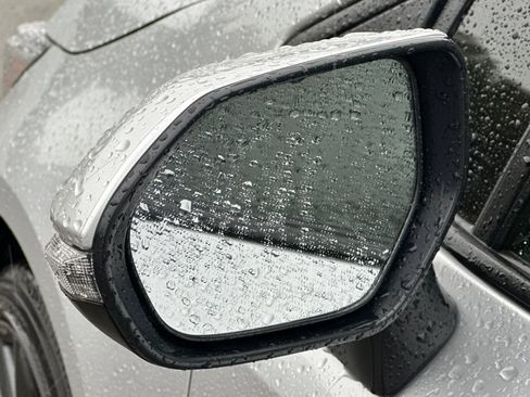 Used 2024 Toyota Corolla SE image 53