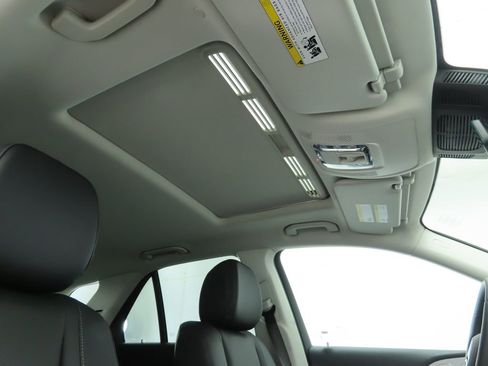 New 2026 Mercedes-Benz GLE 450 4MATIC image 16