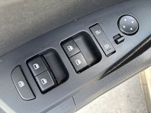 Certified 2023 Kia Sportage LX image 16