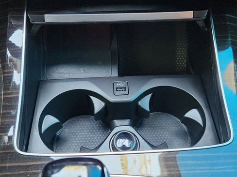 Used 2023 BMW X5 sDrive40i w/ Premium Package image 23