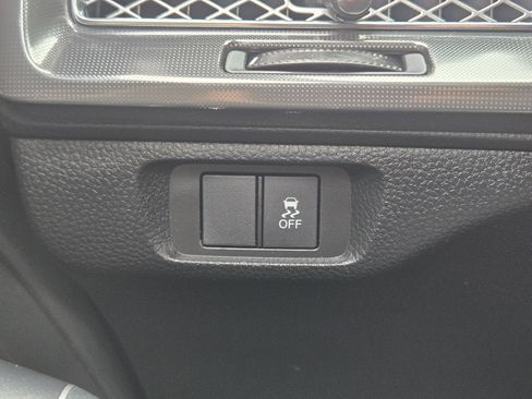 Certified 2023 Acura Integra A-Spec image 22