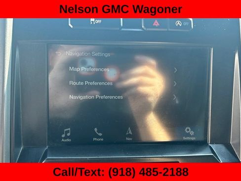 Used 2017 Ford F150 XLT w/ Equipment Group 302A Luxury AWD/4WD image 25