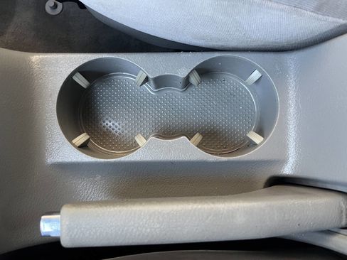 Used 2002 Volkswagen Passat GLS image 21