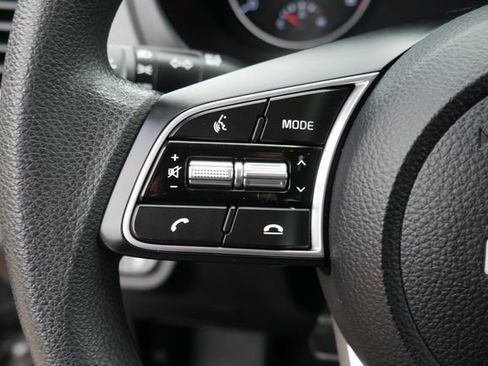 Used 2022 Kia Seltos LX image 15