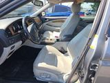 Used 2006 Jaguar S-TYPE R image 3