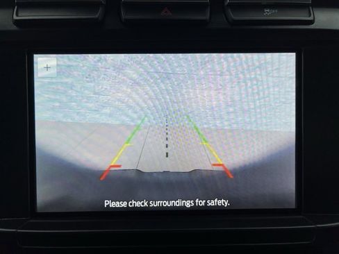 Used 2024 Ford F350 XL w/ XL Off-Road Package image 13