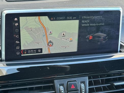 Used 2020 BMW X1 xDrive28i image 20