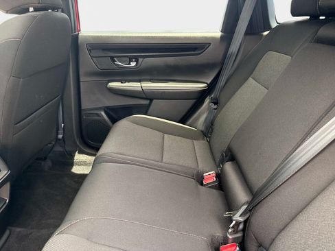 Used 2024 Honda CR-V Sport image 13