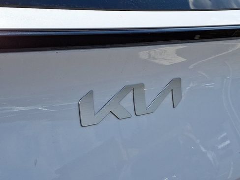 Used 2024 Kia Sportage X-Pro AWD/4WD image 31