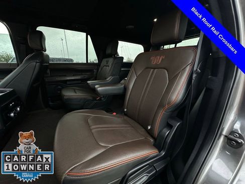 Used 2021 Ford Expedition King Ranch image 25