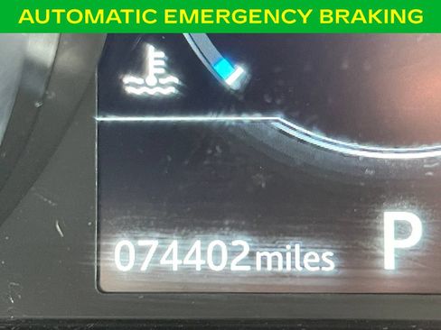 Used 2019 Land Rover Discovery Sport HSE AWD/4WD image 19