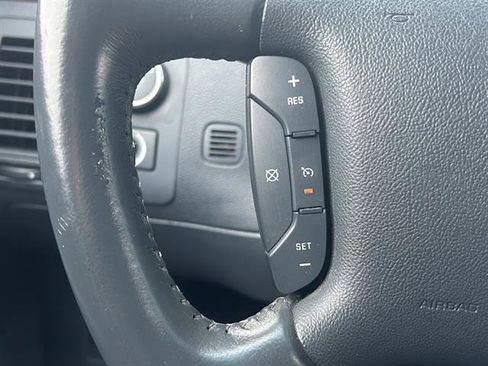 Used 2008 Cadillac DTS Limousine image 10