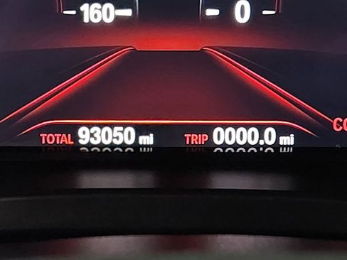 Used 2018 BMW X3 xDrive30i image 34