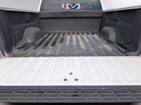 Used 2007 Chevrolet Silverado 1500 LS image 31