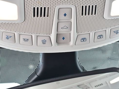 Used 2023 Ford Edge SEL w/ Convenience Package AWD/4WD image 36