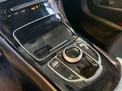 Used 2018 Mercedes-Benz C 300 Sedan image 18