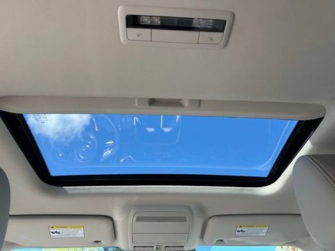 New 2026 MAZDA CX-90 3.3 Turbo w/ Preferred Package image 13