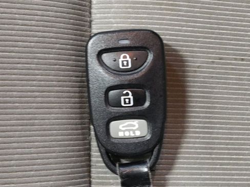 Used 2018 Hyundai Elantra SEL image 32
