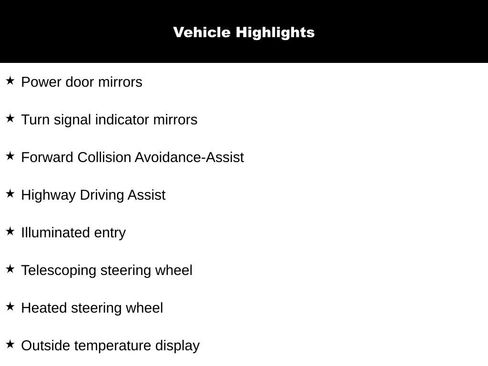 Used 2024 Kia K5 GT-Line w/ GT-Line Premium Package image 17