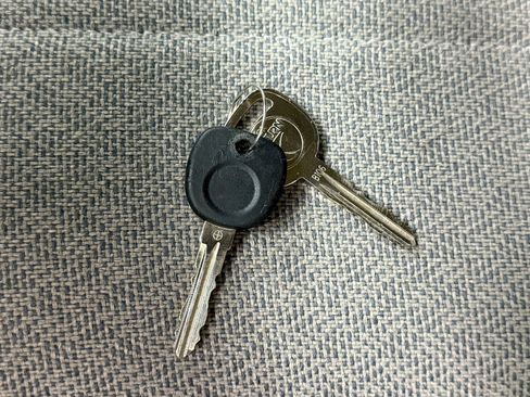 Used 2012 Chevrolet Express 3500 LT w/ LT Preferred Equipment Group image 30