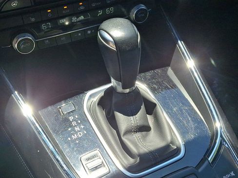 Used 2020 MAZDA CX-9 Grand Touring FWD image 18