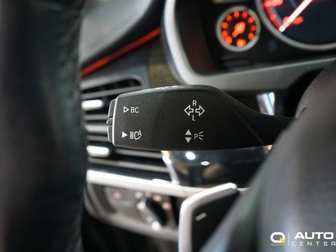 Used 2015 BMW X6 xDrive35i image 27
