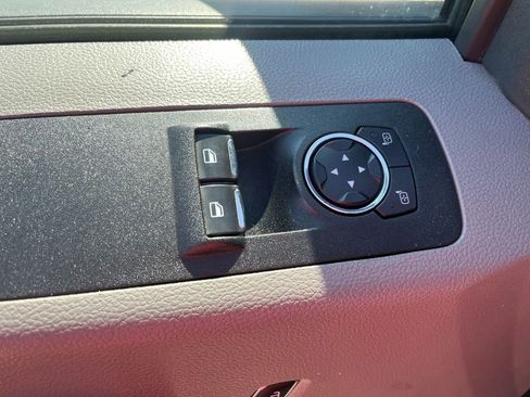 Used 2020 Ford F150 XLT image 13