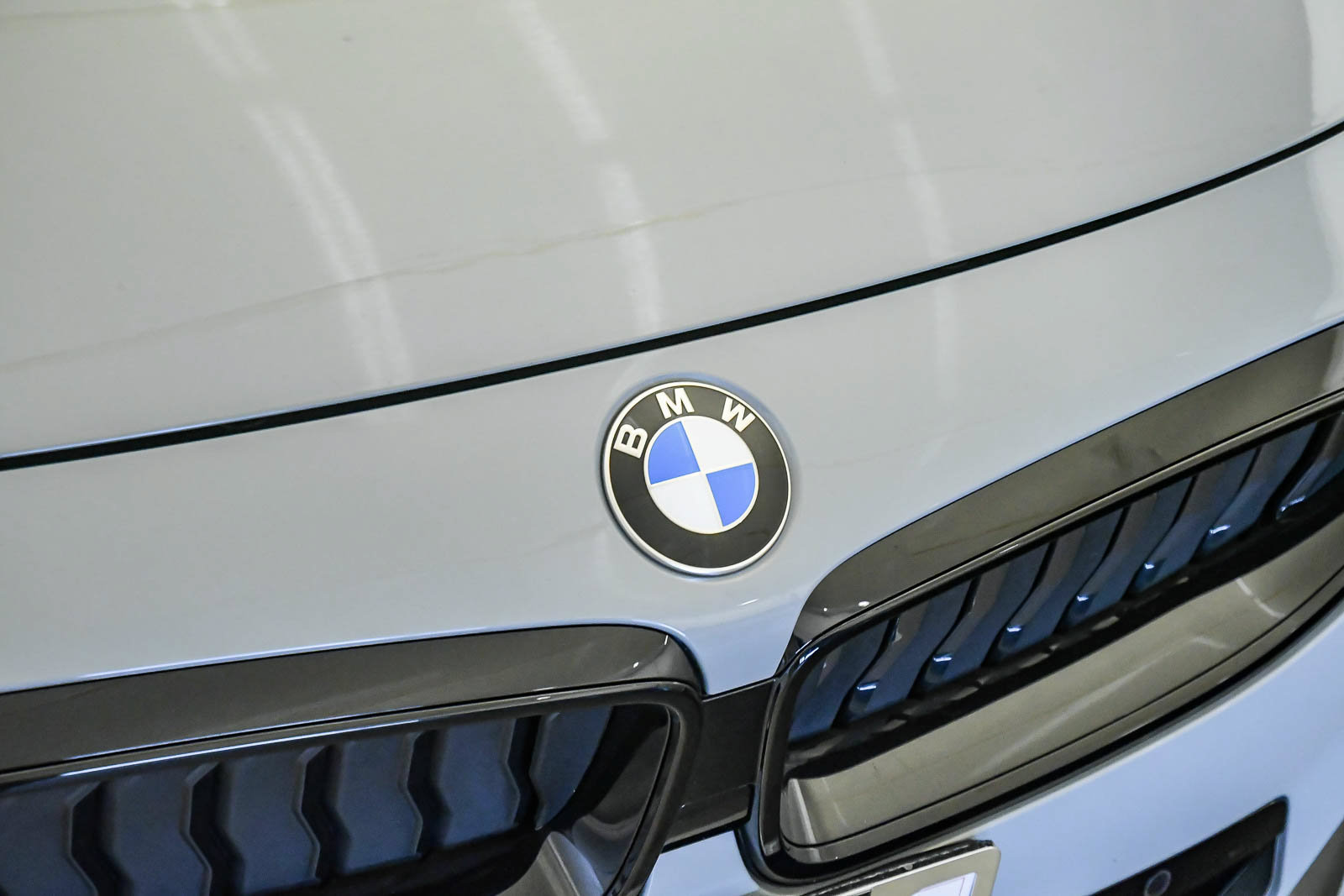 Used 2026 BMW 230i Coupe w/ Premium Package RWD image 7