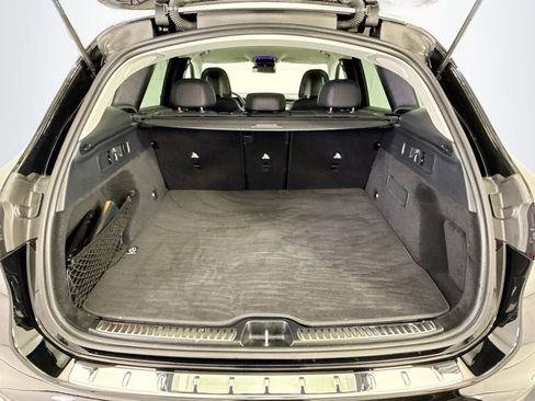 Certified 2026 Mercedes-Benz GLC 300 4MATIC image 26