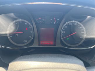 Used 2015 GMC Terrain Denali AWD/4WD video 2