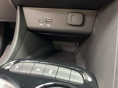 New 2026 Buick Encore GX Sport Touring image 15