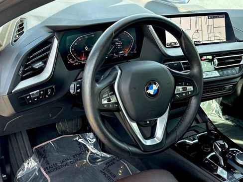 Used 2024 BMW 228i xDrive Gran Coupe w/ Premium Package AWD/4WD image 10
