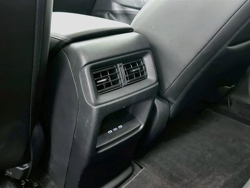 Used 2025 Honda CR-V EX-L image 26