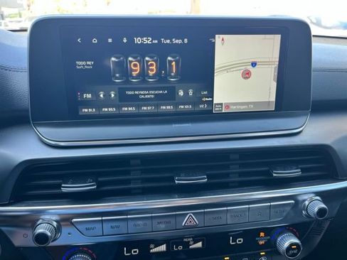 Used 2022 Kia Telluride S FWD image 14