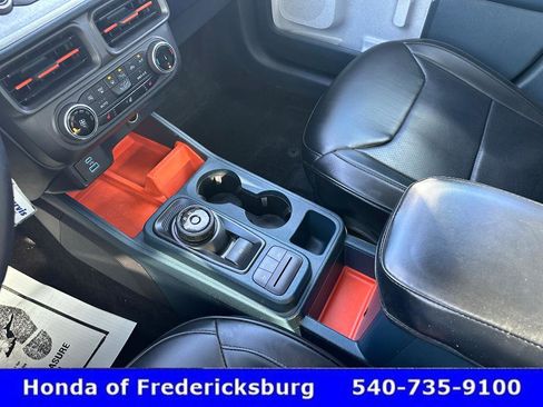 Used 2023 Ford Maverick XLT w/ XLT Luxury Package image 25