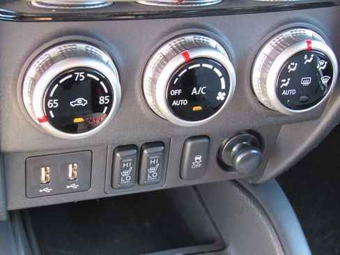 New 2026 Mitsubishi Outlander Sport LE AWD/4WD image 24