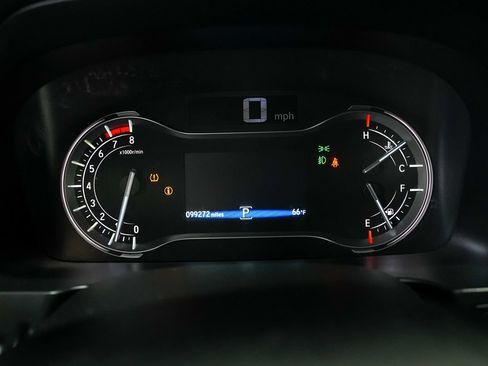 Used 2017 Honda Pilot EX-L image 15