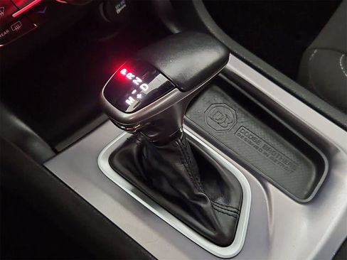 Used 2021 Dodge Charger GT image 32