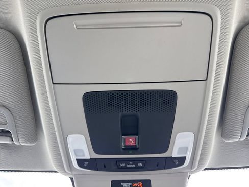 Certified 2026 Honda Accord LX image 28