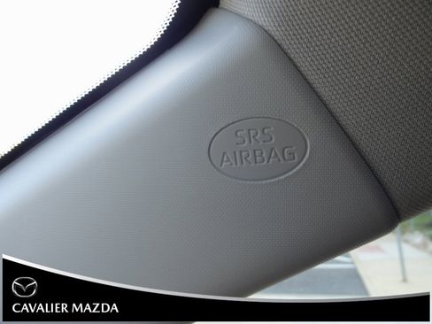 Used 2024 Toyota RAV4 XLE image 30