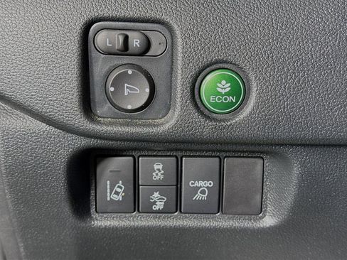 Used 2023 Honda Ridgeline RTL image 23