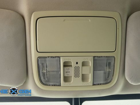 Used 2015 Honda CR-V EX-L image 21