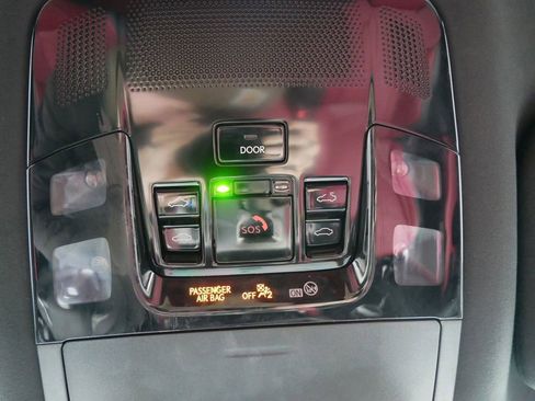 Used 2024 Lexus RX 350 F Sport w/ Convenience Package image 27