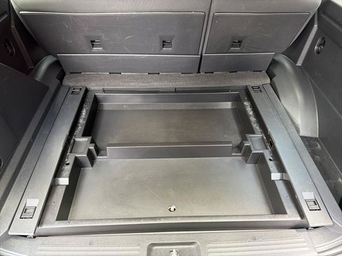 Used 2008 Dodge Nitro SXT RWD image 25